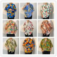 cms/erpbt/backend/web/uploads/erp/collection/images/Men Clothes/YIXING/EN0119447/img_b/EN0119447_img_b_1